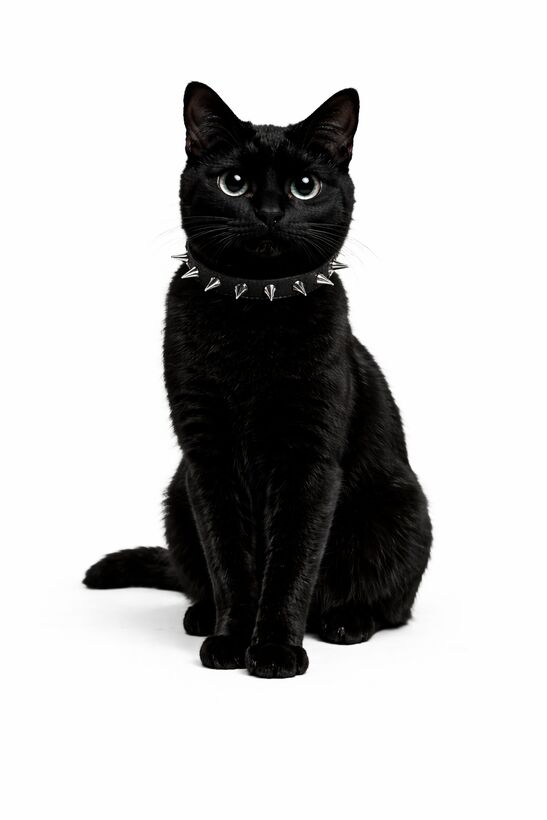 Nior Portrait Tee — front view